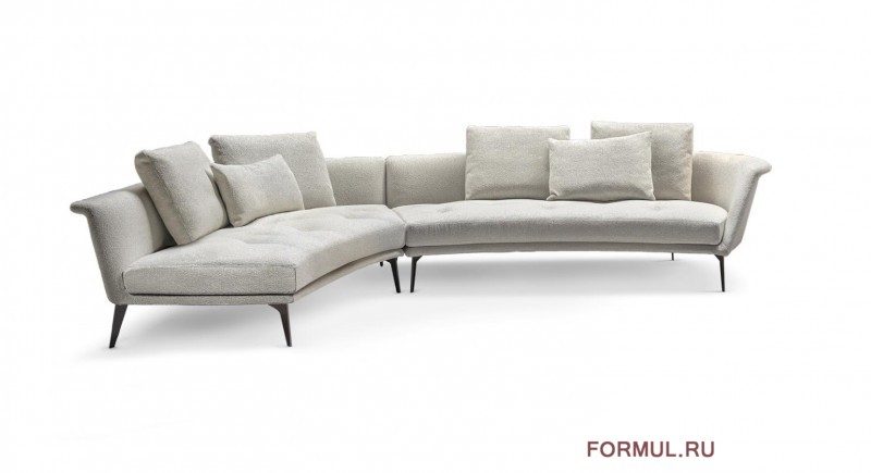 Диван Bonaldo Lovy